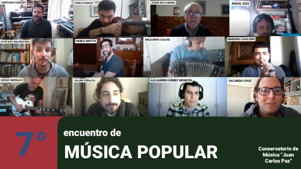 WhatsApp Image 2021-10-15 at 12.06.44