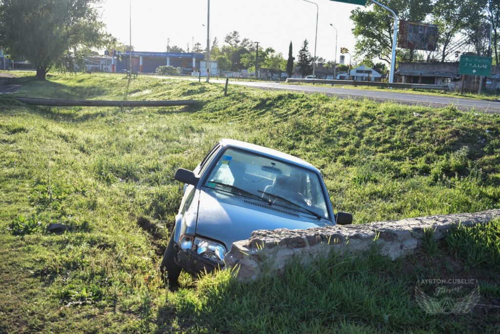 WhatsApp Image 2021-10-24 at 11.49.44