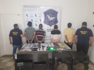 aa160c73-6e1d-45d5-897f-99e09737aedc