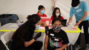 caba vacunacion jueves 2