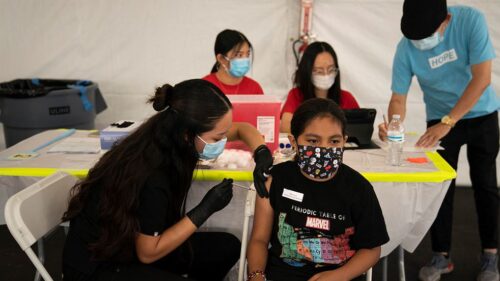 caba vacunacion jueves 2