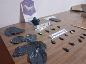 colon comercio de drogas 2