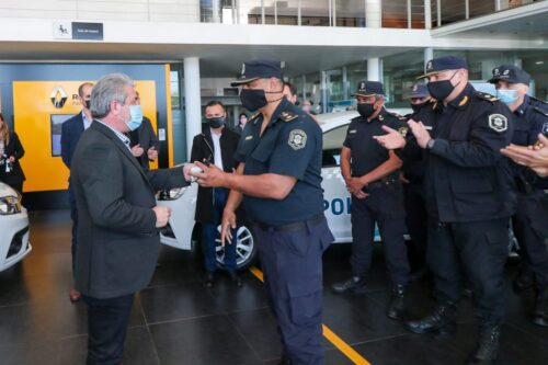 entrega-de-patrulleros15-1024x683