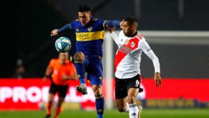 fecha 14 river boca 2
