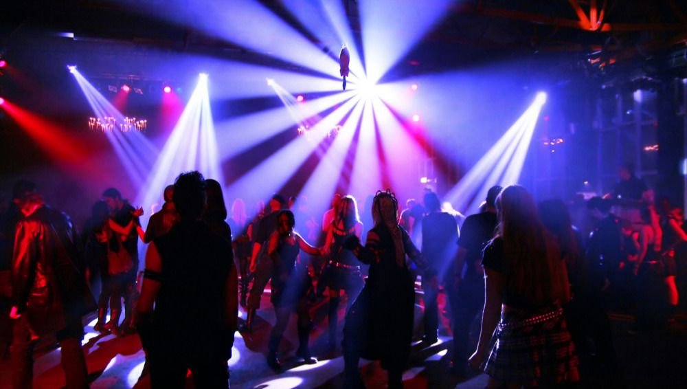 flexibilizaciones hasta diciembre