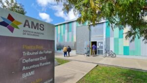 juzgado faltas turno