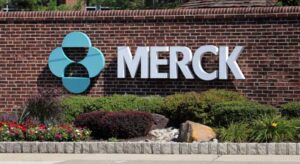 merck pastilla covid 2
