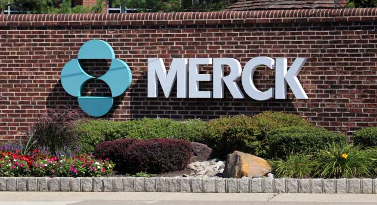 merck pastilla covid 2