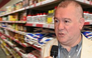 nelson-figueredo-min