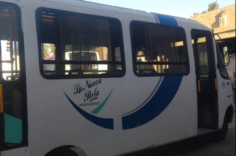 pato jueves la nueva perla