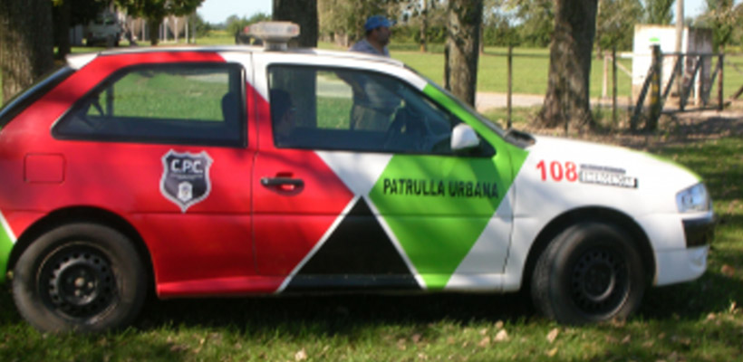 patrulla-urbana