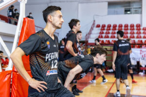 pb amistoso ferro previa 2