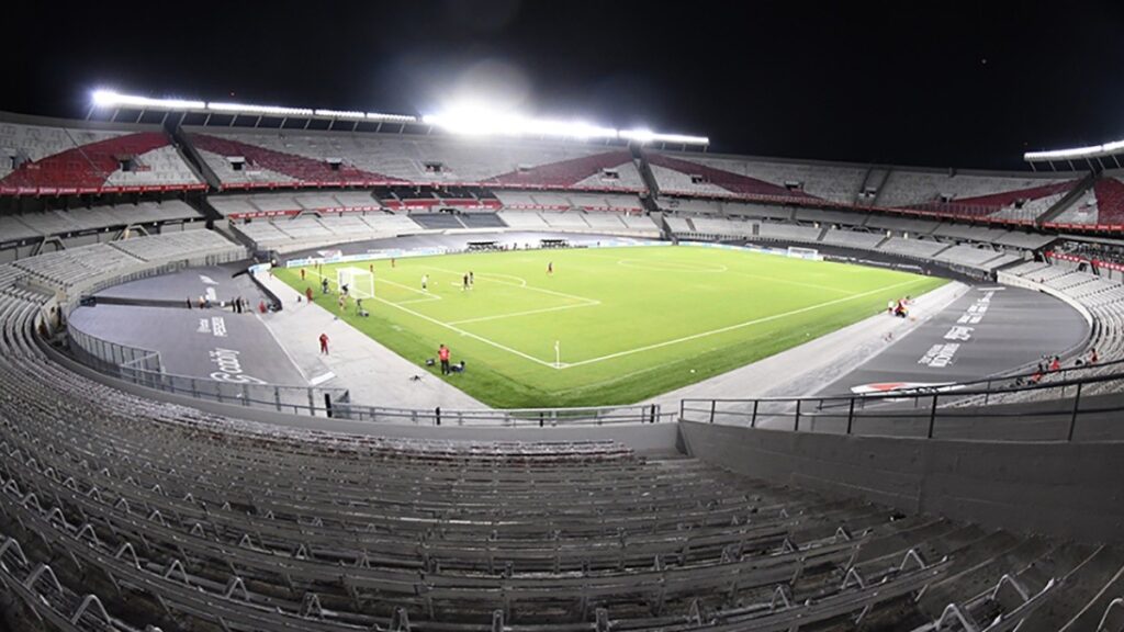 protocolos vuelta hinchas 2