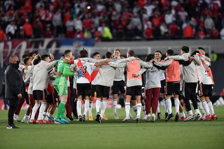 river 2 boca 1
