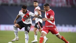 river-vs-argentinos_862x485