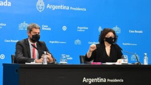 vacunacion turistas