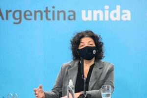 vizzotti sinopharm chicos 2