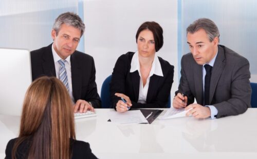 1530036524746entrevista-laboral