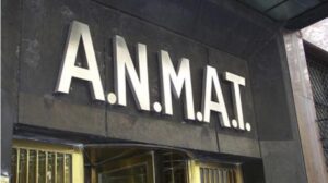 2021-11-05-anmat