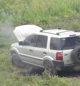 252246841_2939291233050853_6638631145169698650_n