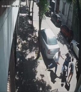 255918618_2943780512601925_7700617111595529446_n