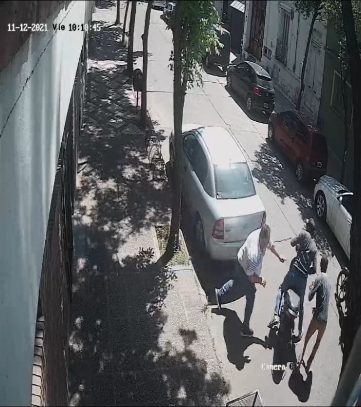 255918618_2943780512601925_7700617111595529446_n