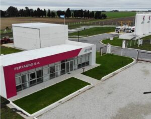 256025726_4730898843639833_8952985113950376518_n (1)