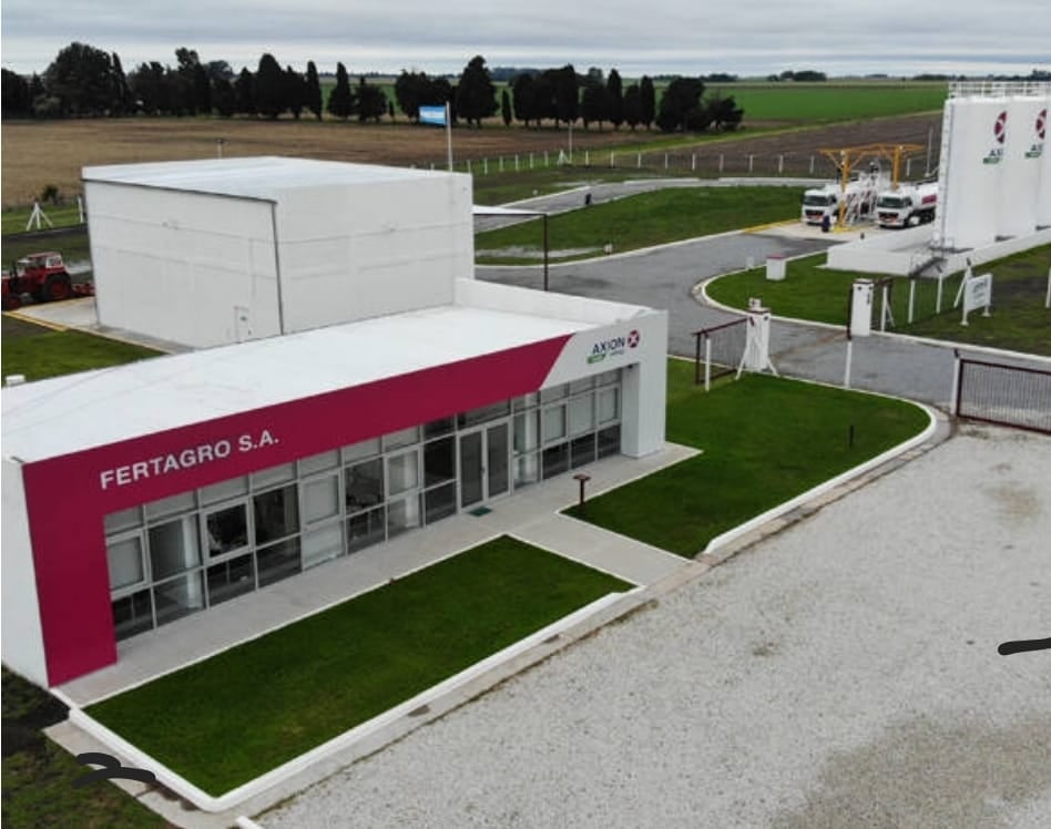 256025726_4730898843639833_8952985113950376518_n (1)