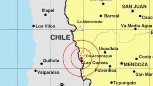 5.8 temblor mendoza