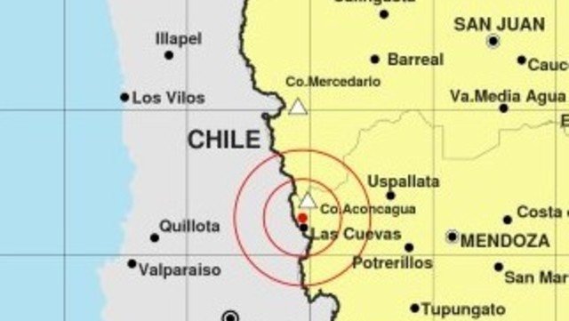 5.8 temblor mendoza