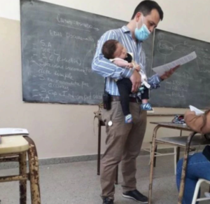 Captura de pantalla (158)