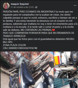 Captura de pantalla (160)