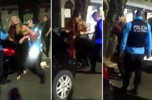 Captura de pantalla (162)