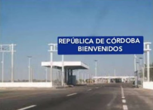 Captura de pantalla (170)