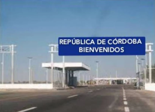 Captura de pantalla (170)