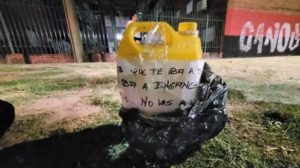 Captura de pantalla (177)