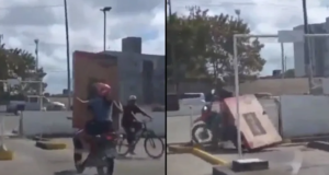 Captura de pantalla (179)