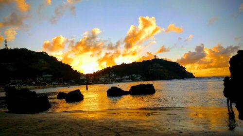 IMG_20180721_171316336-EFFECTS