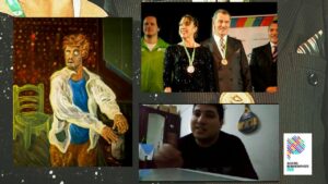 IMG_20211111_154310_819