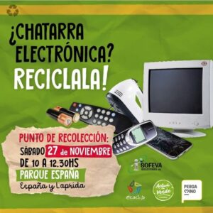 Screenshot_20211125-084446_Instagram