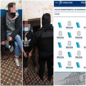 WhatsApp-Image-2021-11-06-at-14.45.06