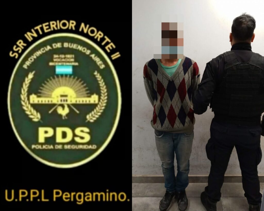 WhatsApp-Image-2021-11-06-at-14.54.25-1-1536x1229