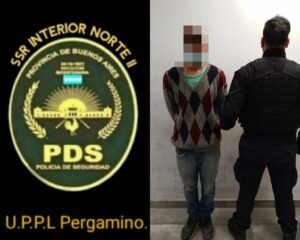 WhatsApp-Image-2021-11-06-at-14.54.25-1-1536x1229