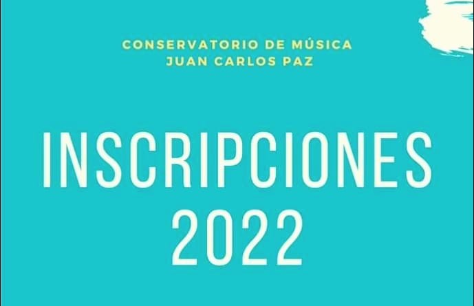 WhatsApp Image 2021-11-09 at 13.14.24