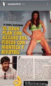 WhatsApp Image 2021-11-16 at 17.11.23