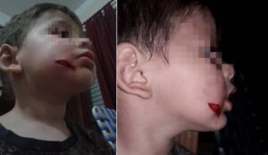 WhatsApp Image 2021-11-23 at 21 (1)