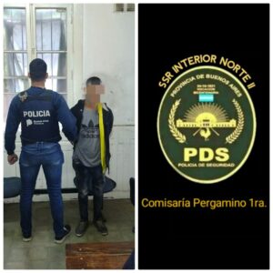 WhatsApp-Image-2021-11-28-at-11.44.48