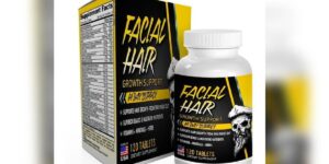 anmat pelo suplemento