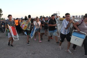 arg bra entradas agotadas 2