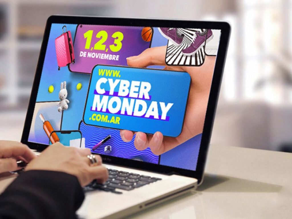 argentina-llega-el-cybermonday-2021jpg